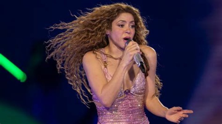 Does Shakira's Death Hoax Hold Any Truth?