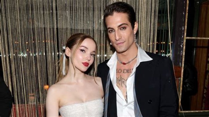 Dove Cameron Marriage: Who's The Lucky Spouse?