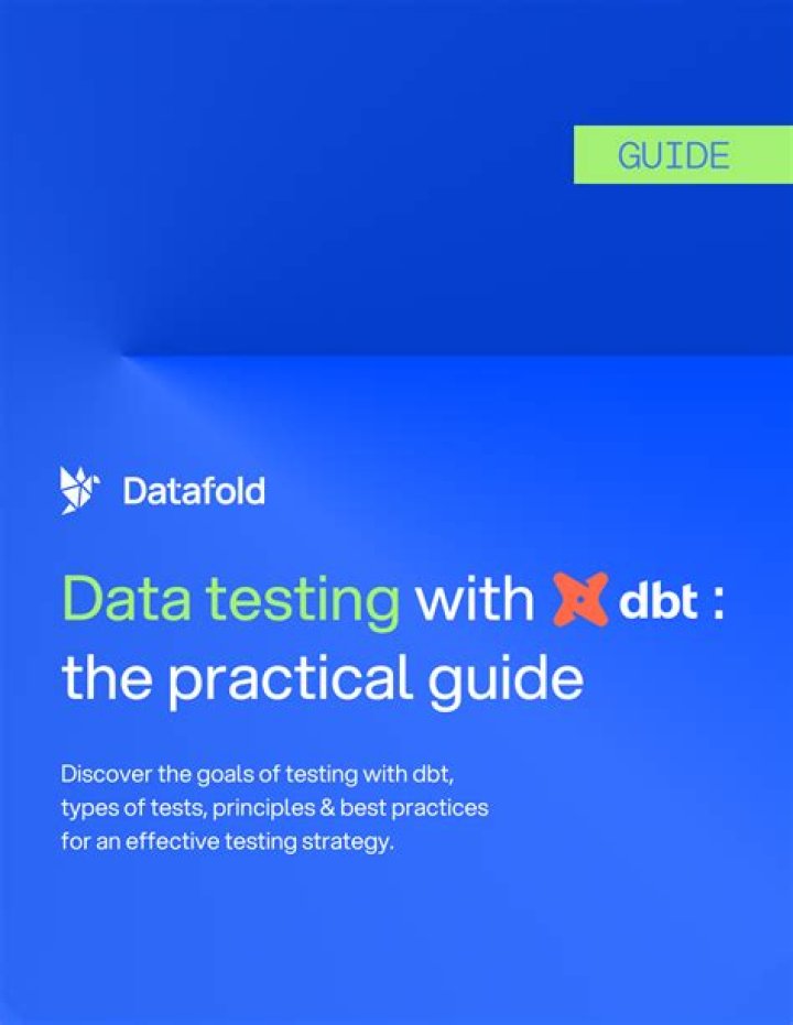Download File Tests: The Ultimate Guide To Testing File Downloads