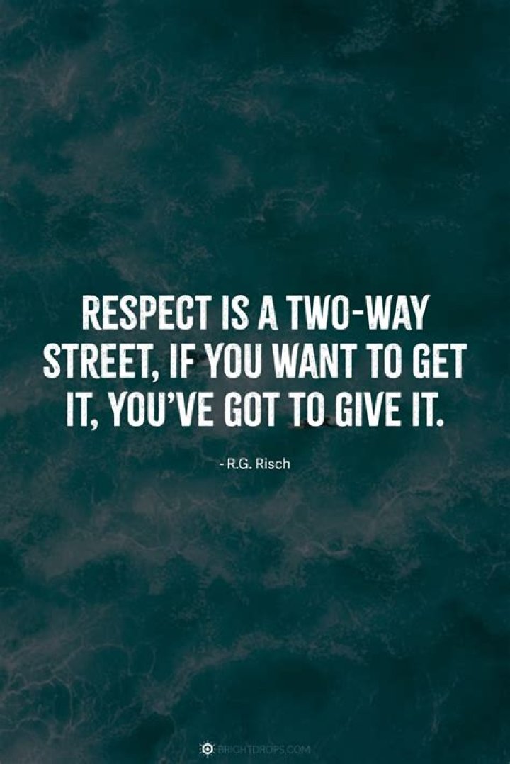 Earn Respect The Yo Gotti Way: Effort And Authenticity