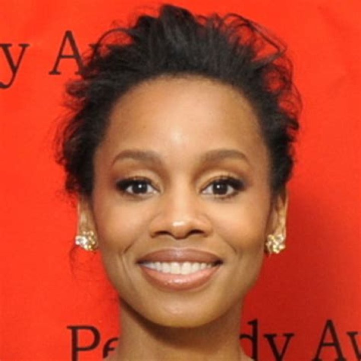 Ebonee Noel: A Rising Star In The Entertainment Industry