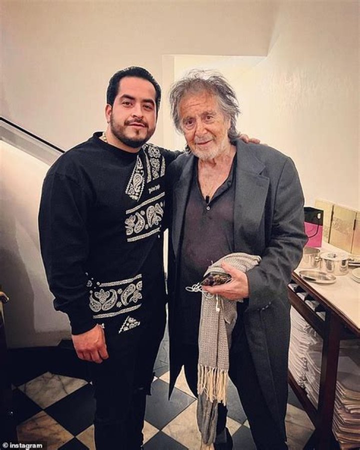Eddie El Mago Escobedo: Uncovering The Secrets Of Magic