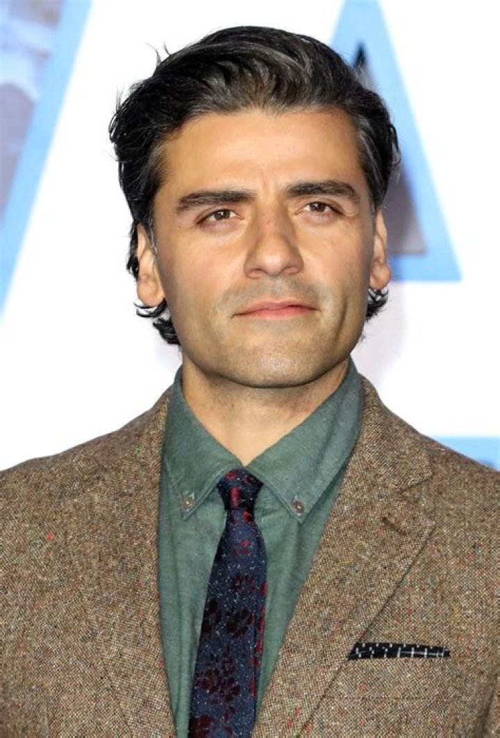 Eduardo Santamarina: The Versatile Actor Who Captivates Audiences