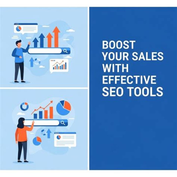 Effective SEO Techniques For Syrlucia Esposito Optimization