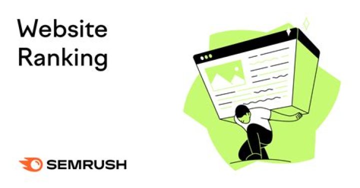 Effortlessly Check Your Website's Ranking