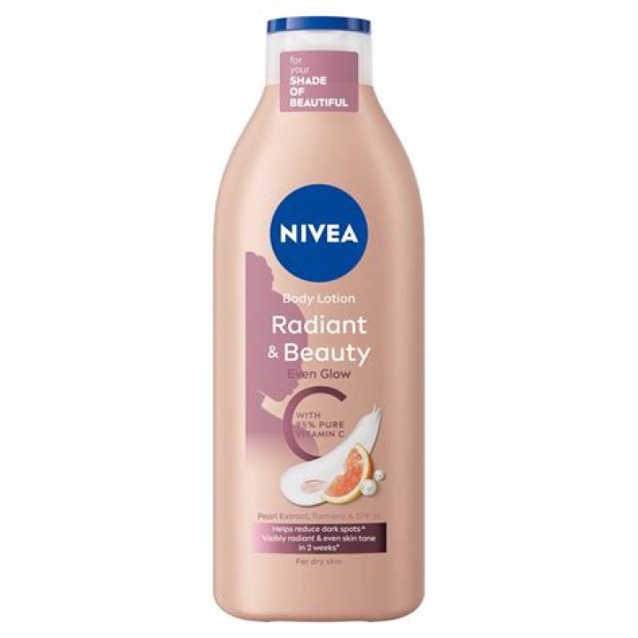 Effortlessly Enhance Your Love Journey With Nivea Fiance