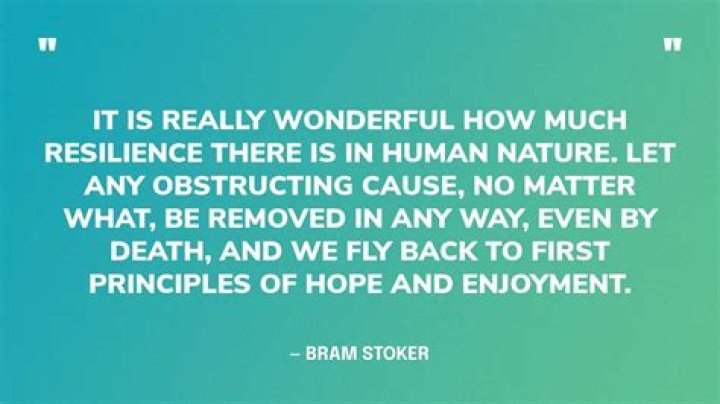 Elizabeth Smart's Husband: A True Story Of Love And Resilience
