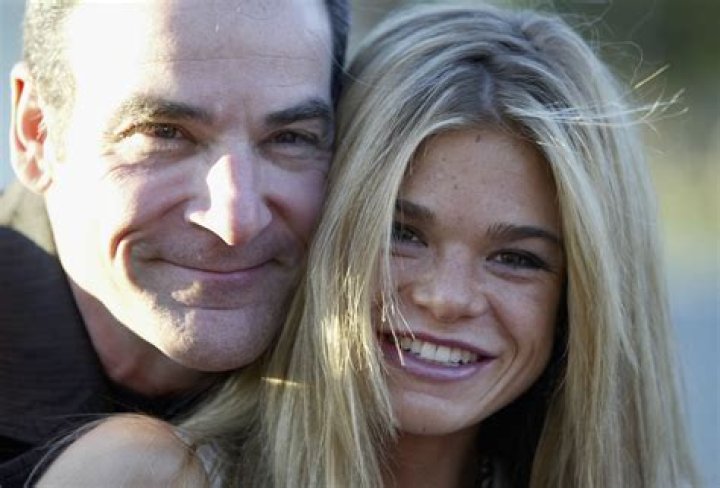 Ellen Muth: A Journey Through Life And Art