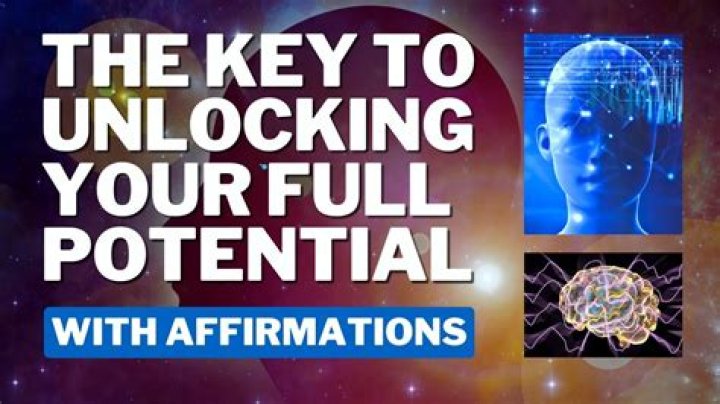 Emily Jendrisak: Unlocking Your Potential