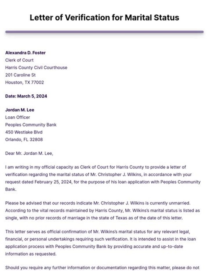 Eminem's Marital Status In 2024: Unraveling The Rumors