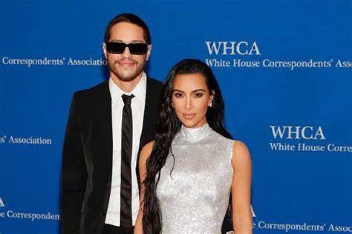 Eminem Dated Kim Kardashian: The Untold Story