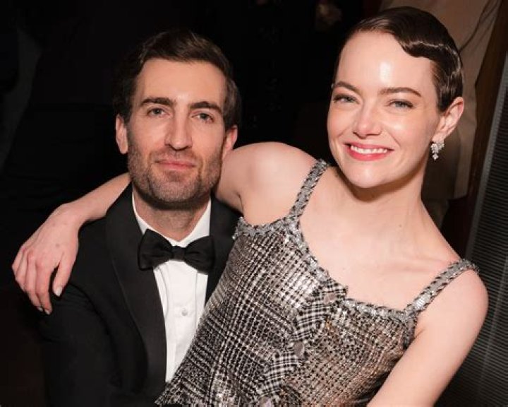 Emma Stone's Daughter: Exploring Family Life And Career | What You Need To Know