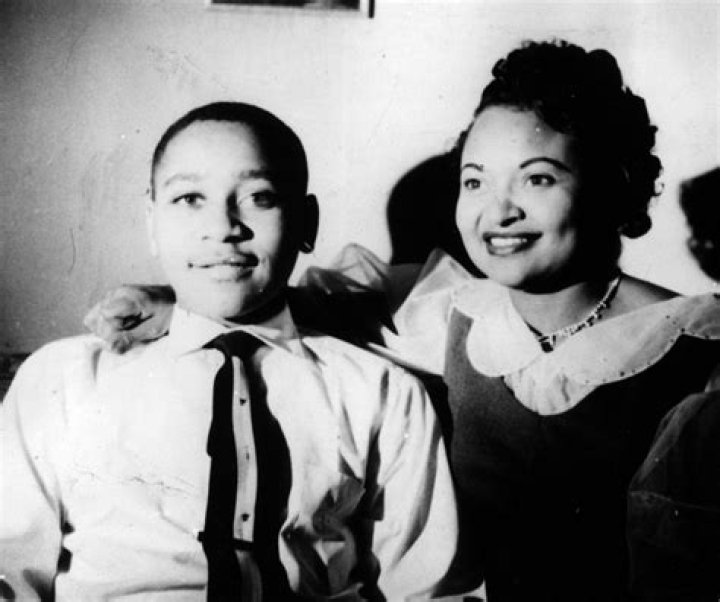 Emmett Till's Age Today: A Timeless Remembrance Of A Tragic Loss