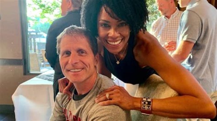Eric Musselman And His Wife: A Basketball Power Couple