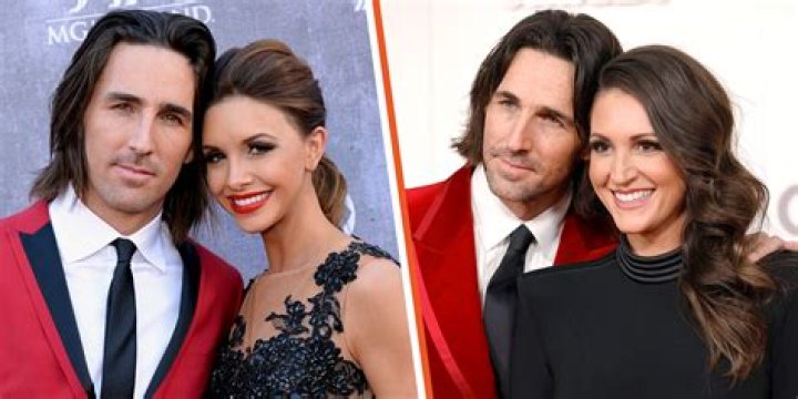 Erica Hartlein And Jake Owen: Their Relationship Unraveled