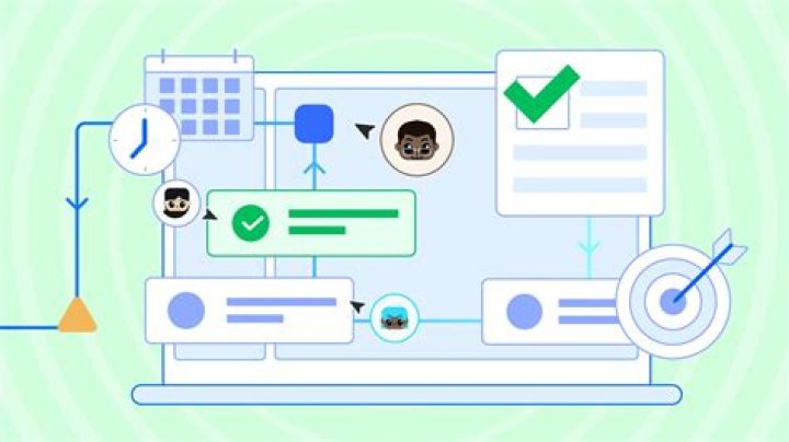 Essential Guide To Hayav: Unlocking Its Potential