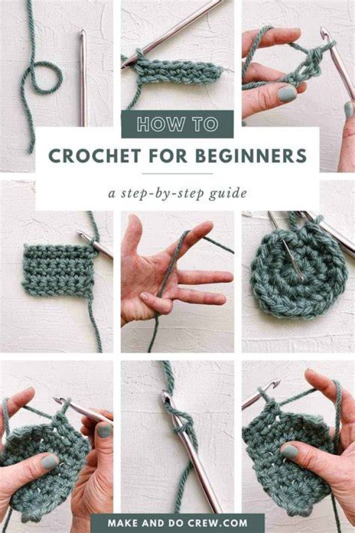 Essential Guide To Mark And Digger: Tips And Tricks For Beginners