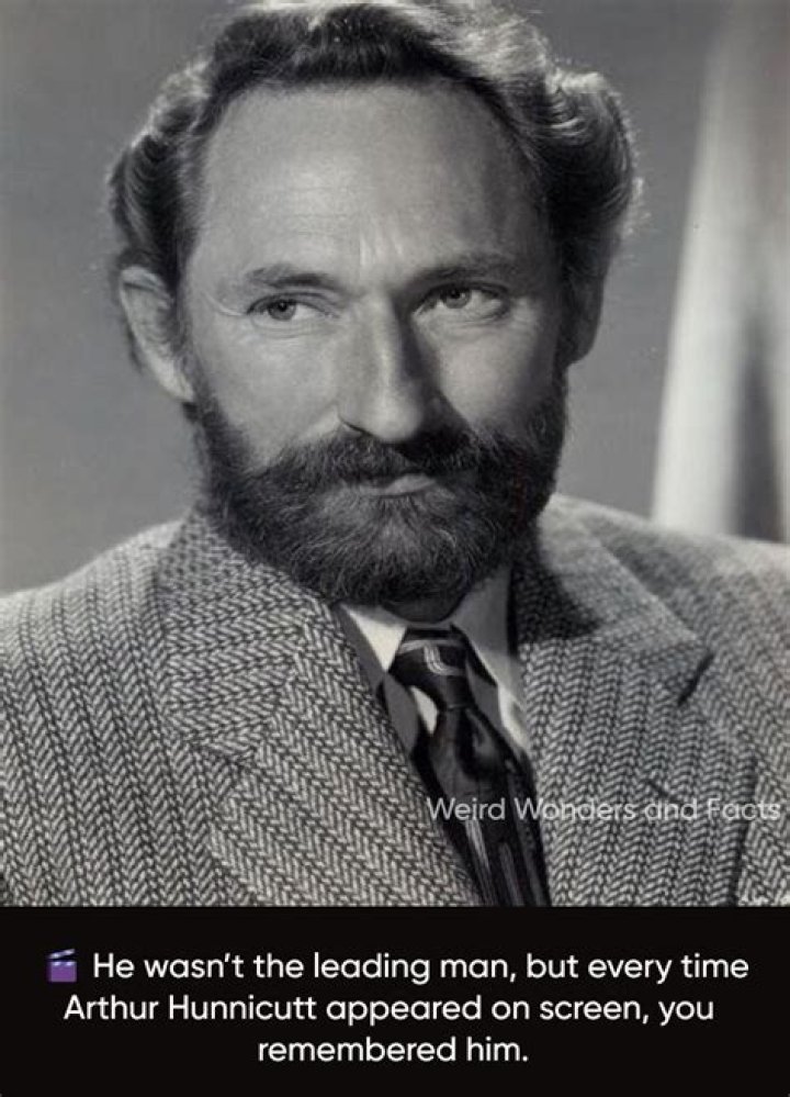 Essential Guide To Sam Lloyd Hunnicutt: Biography, Trivia, Quotes