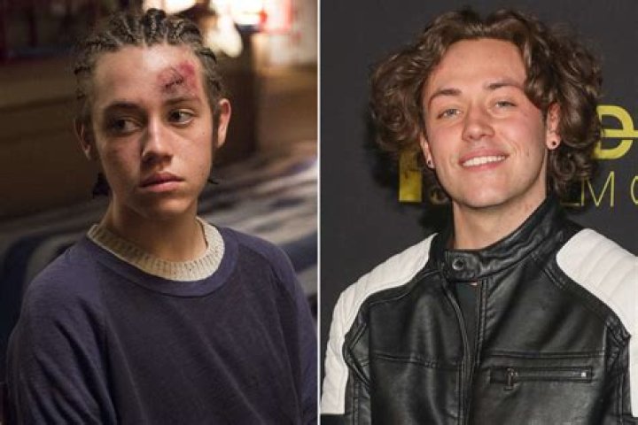 Ethan Cutkosky's Love Life: A Comprehensive Guide To His Relationships