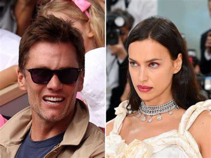 Eva Green's Current Beau: Unveiling Her 2023 Relationship