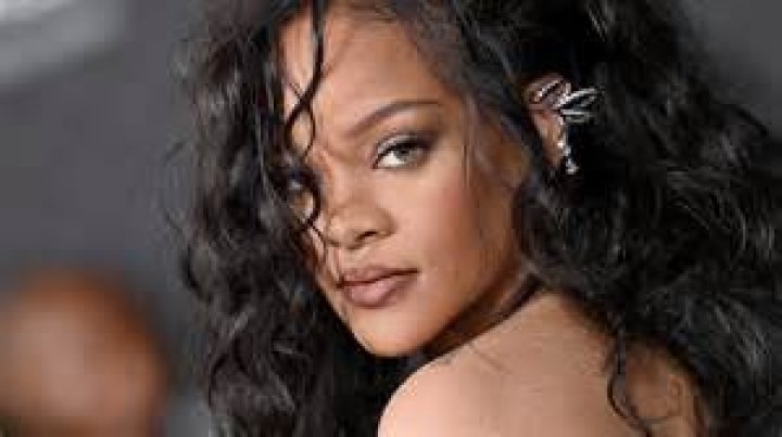 Everything You Need To Know About Rihanna's Due Date