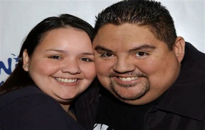 Exclusive: Gabriel Iglesias' Son Frankie, A Rising Star In His Own Right