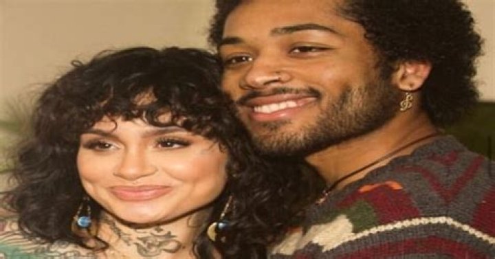 Experience The Charm Of JAVIE Young White: A Mesmerizing Talent