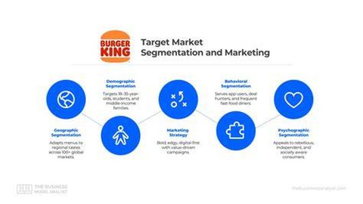 Expert Guide To Member XG: Unlocking Success In Entertainment