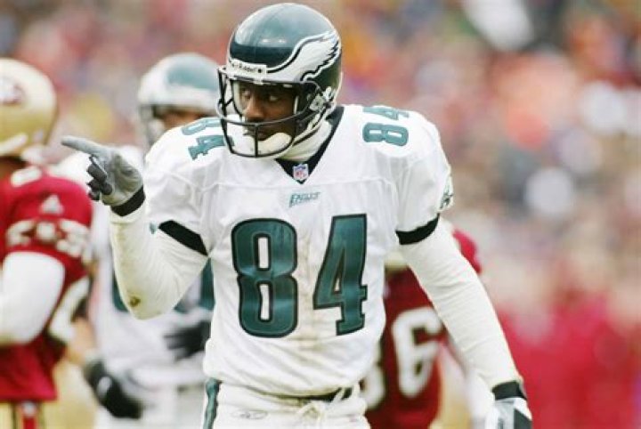 Explore The Wiki: The Life And Career Of Kenny Brooks