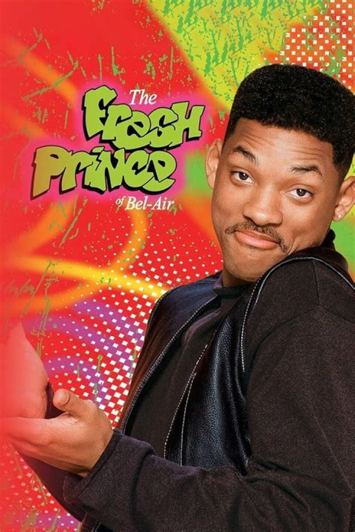 Exploring The Charismatic Life Of Geoffrey From Fresh Prince Of Bel-Air