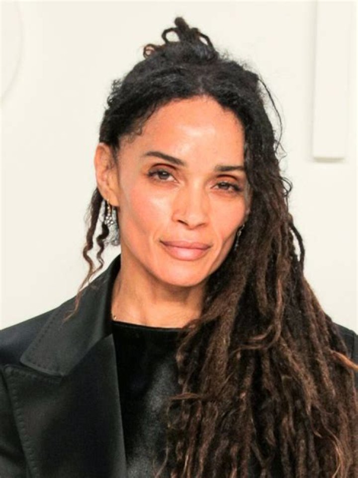 Exploring The Enigmatic Life Of Lisa Bonet Young