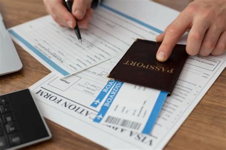 Exploring The Legitimacy Of Tickets Center: A Comprehensive Guide