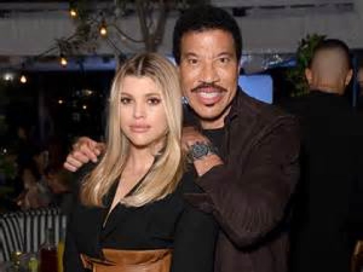 Exploring The Life Of Lionel Richie’s Wife: A Journey Of Love And Partnership