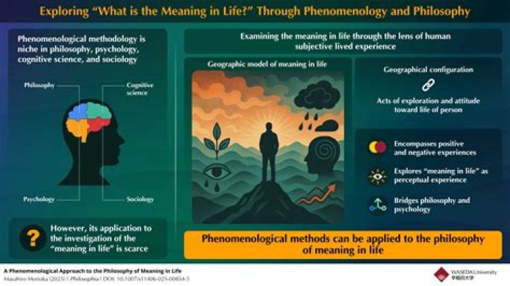Exploring The Meaning Behind "Something Just Like This"