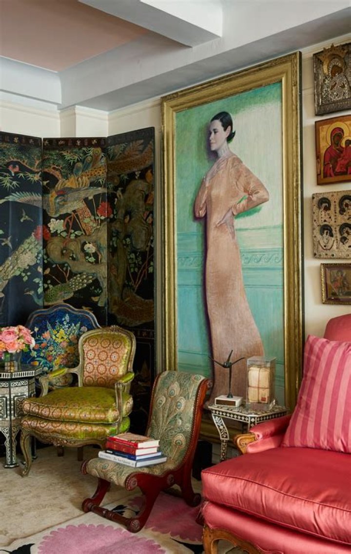 Exploring The Net Worth Of Gloria Vanderbilt: A Legacy Of Art And Fashion