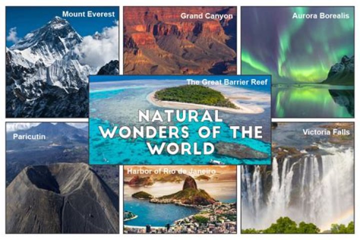 Exploring The Wonders Of Atlas Earth: A Comprehensive Guide