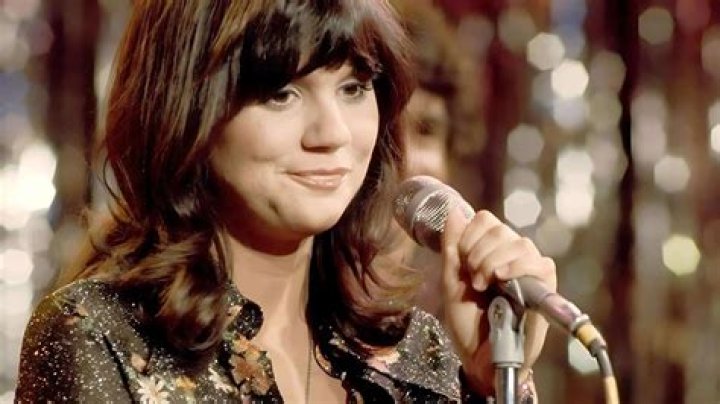 Famous Folk Singer: Maria Aquinar