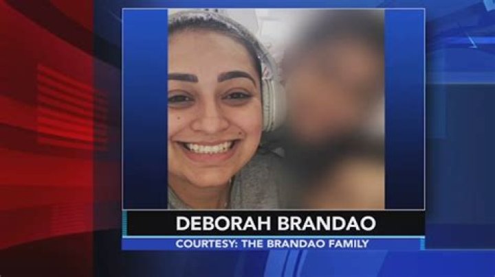 Farewell To Deborah Brandao: A Life Remembered