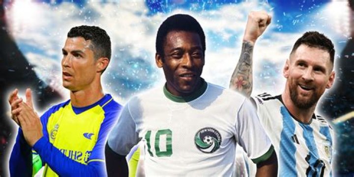 Felix: A Footballer's Legacy Carries On