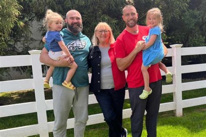 Fernando Alonso's Family: Does He Have Kids?