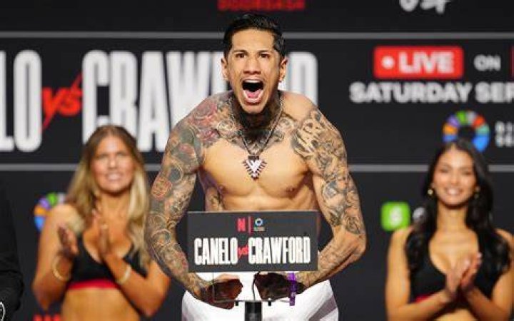 Fernando Vargas Kids Age: A Detailed Look Into Their Lives
