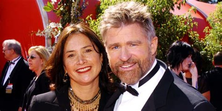 Find Out Treat Williams's Age: Discover His Current Years