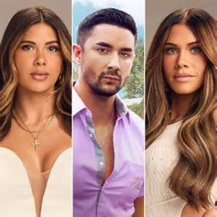 Find Out Who Jessi's Husband Is: Uncover The Truth!