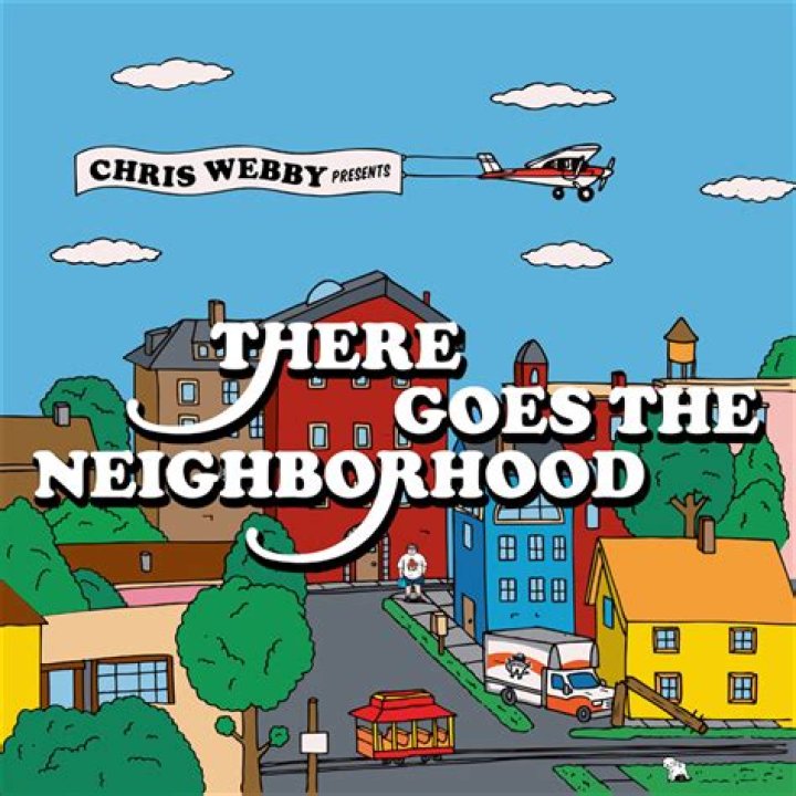 Find The Ultimate Chris Webby "Gotti" Lyrics