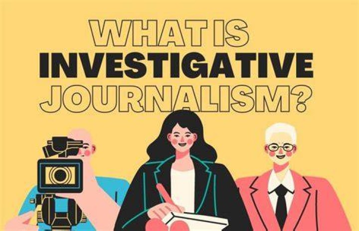 Fox News' Sarah Carter: An Investigative Journalist Unveiling The Truth