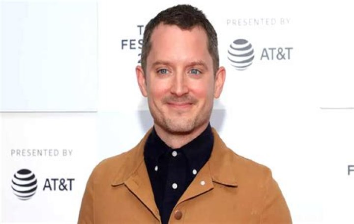 Gabe Brown Height, Weight, Net Worth, Age, Birthday, Wikipedia, Who, Nationality, Biography