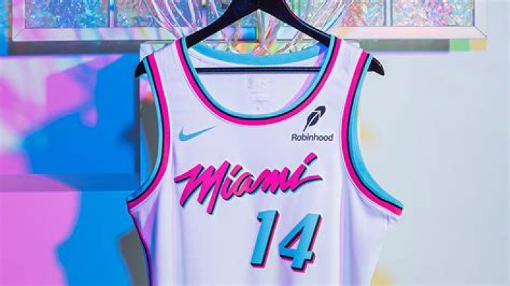 Gabe Vincent's Nationality: Uncovering The Origins Of The Miami Heat Guard