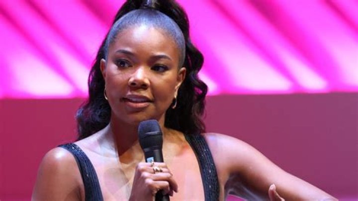 Gabrielle Union's Notable Performances: Movies And TV Highlights