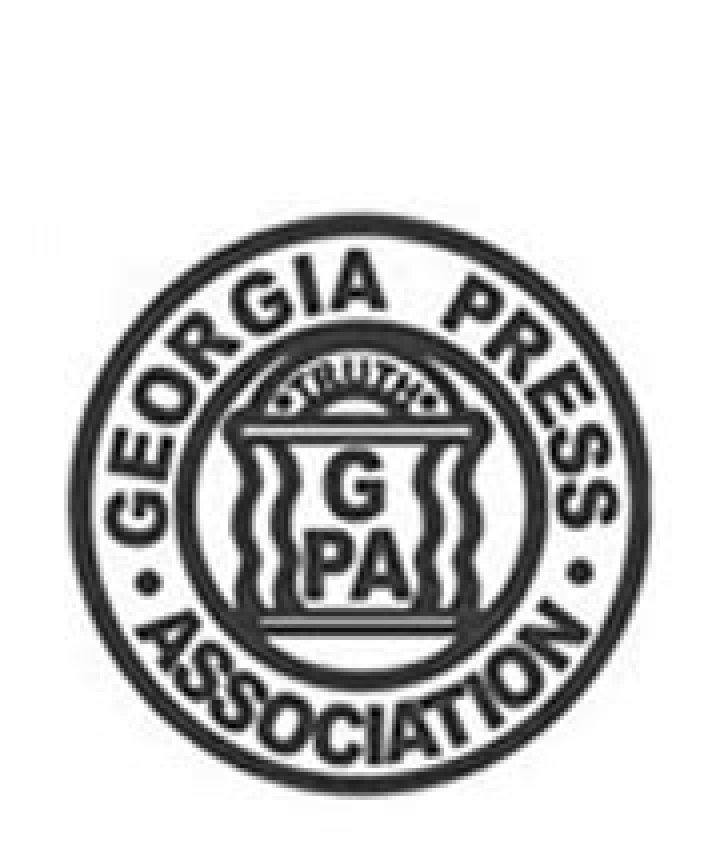 Georgia Public Notice | Georgia Press Association