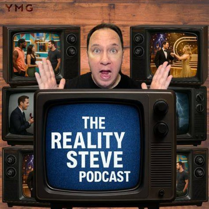 Gerry Turner, The Reality Steve Of HGTV